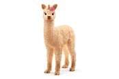 Schleich - Schleich Laama Yksisarvisvarsa - 70761
