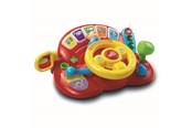 Vauva- ja taaperolelut - VTech Vtech Baby activity table FI - 950-166631