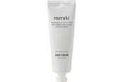 Vartalonhoito - Meraki Foot cream - 309770001