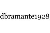 Puhelin - Kannet ja kotelot - dbramante1928 Grönlanti - GL04CL001703
