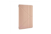 Tabletti - Kannet & Suojakotelot - Pipetto iPad Pro 2018 11" Origami Case - P045-63C-4