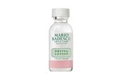 Kasvojen hoito - Mario Badescu Drying Lotion 29 ml - 785364134294