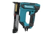 Työkalut - Makita PT354DZJ - nailer - cordless - Ei battery - PT354DZJ