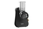 Muut pienet keittiökoneet - Tefal ECO RESPECT MB77EN - sähköinen raastin - MB77EN38