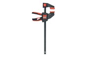 Työkalut - Bessey EZ - tankosidontalaite - EZXL90-9