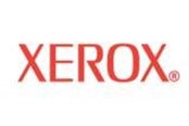 Mustepatruunat, värikasetit ja lisävarusteet - Xerox - cyan - Original - toner cartridge - Sold - 006R01755