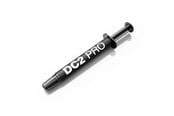 CPU-jäähdytys - be quiet! DC2 Pro Thermal Grease - Metal Liquid - Lämpötahna - BZ005