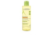 Vartalonhoito - A-Derma Exomega Control Emolient Suihku Öljy 500 ml - 3282770143423