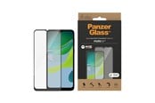 Puhelintarvikkeet - Näytönsuojat - PanzerGlass Näytönsuoja Motorola moto e13:lle | Ultra-Wide Fit - PANZER6576