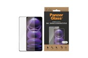 Puhelintarvikkeet - Näytönsuojat - PanzerGlass Näytönsuoja Xiaomi Redmi Note 12 Pro | 12 Pro Plus | Ultra-Wide Fit - PANZER8054