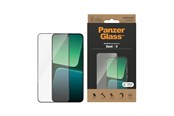 Puhelintarvikkeet - Näytönsuojat - PanzerGlass Näytönsuoja Xiaomi 13 | Ultra-Wide Fit - PANZER8066