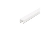 Smart Home - Älykoti - Light Solutions Philips Hue - Milky Click Cover - Model E7 - 5901597239529