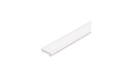 Smart Home - Älykoti - Light Solutions Transparent Click Cover for Philips Hue - 5901597203179