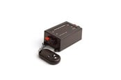 Smart Home - Älykoti - Light Solutions Dimmer - Remote control - 12/24V - 5901583241123