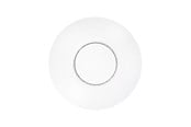 Valaisimet - Light Solutions Zigbee Dimmer For Wire - Foot Switch - Valkoinen - 5714255007879