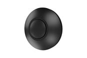 Smart Home - Älykoti - Light Solutions Zigbee Dimmer For Wire - Foot Switch - Musta - 5714255007862