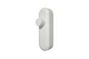 Valaisimet - Light Solutions Zigbee Dimmer For Wire - Valkoinen - 5714255007855