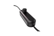 Valaisimet - Light Solutions Zigbee Dimmer For Wire - Musta - 5714255007848