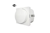 Valaisimet - Light Solutions WiFi-kääntyvä himmennin LK:lle - 250W - 5714255007824