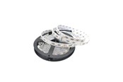 Valaisimet - HiluX RGBW-nauha - IP65 - 12V - CRI:95 - 5714255007749