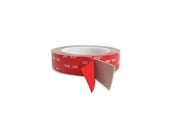 Valaisimet - 3M VHB Double-sided tape - 25mm wide - 5m roll - 5714255007633