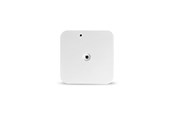 Smart Home - Älykoti - Light Solutions Tasainen selkä Philips Hue -anturille - 5714255007176