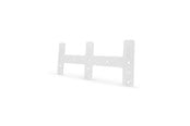 Smart Home - Älykoti - Light Solutions Invisible wall bracket for 3 pcs Hue Bridge 2.1 - 5714255007138