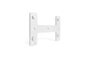 Smart Home - Älykoti - Light Solutions Invisible wall bracket for 2 pcs Hue Bridge 2.1 - 5714255007121