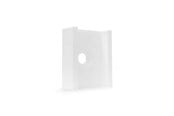 Smart Home - Älykoti - Light Solutions Liittimet Hue WiZ LightStripille - 10 kpl - 5714255007091