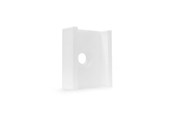 Smart Home - Älykoti - Light Solutions Liittimet Hue LightStrip V4 & Gradient - 10 kpl - 5714255007077
