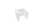 Smart Home - Älykoti - Light Solutions Fittings for Hue Outdoor LightStrip - 10 pcs - 5714255007053