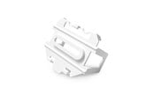 Valaisimet - Light Solutions DIN-kiskoteline Mini ZigBee-tuotteille - 5714255007039