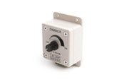 Smart Home - Älykoti - Light Solutions Himmentimen - 12V - 5714255006254
