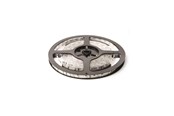 Valaisimet - HiluX LED-nauha 350lm - IP68 - 2700K - 24V - CRI:95/97 - 5m - 5714255004373