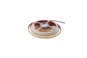 Valaisimet - HiluX COB LED Strip COB - 1300lm - IP21 - 2700K - 24V - CRI:95 - 5m - 5714255004045