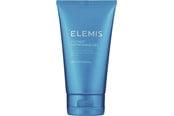 Vartalonhoito - Elemis Pikavirkistävä geeli 150 ml - 641628508280