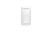 Smart Home - Älykoti - Light Solutions FUGA-teline Hue Dimmer Switch V1:lle - 5714255002010
