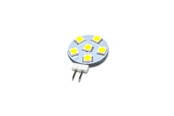 Lamput - HiluX LED-lamppu S1 1.2W/927 (10W) G4 - 5714255001129