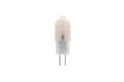Lamput - HiluX LED-lamppu S3 - 1W - 360 astetta G4 - 5714255000788