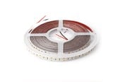 Valaisimet - HiluX LED Strip 1600lm - IP65 - 3000K - 24V - CRI:97 - 10m - 5714255000665