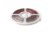 Valaisimet - HiluX LED-nauha 950lm - IP65 - 4000K - 12V - CRI:97 - 5m - 5714255000436