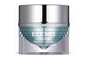 Kasvojen hoito - Elemis Ultra Smart Pro-Collagen Aqua Infusion Mask 50 ml - 641628501496