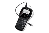 Tarratulostin - DYMO LabelMANAGER 280 (QWERTY UK) - S0968960