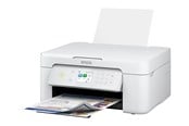 Tulostimet - Epson Expression Home XP-4205 Multifunction - väri - Muste - C11CK65404