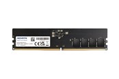 RAM - A-Data Premier DDR5-4800 C40 SC - 8 Gt - AD5U480016G-S