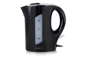 Vedenkeitin - Emerio Vedenkeitin WK-121616.1 - Musta - 900 W - WK-121616.1