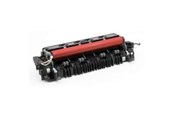 Mustepatruunat, värikasetit ja lisävarusteet - Brother - fuser kit - D0135Y001