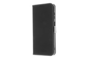 Puhelin - Kannet ja kotelot - Insmat Exclusive - flip cover for mobile Puhelin - 650-3088
