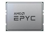 CPU - AMD EPYC 9174F / 4.1 GHz -prosessori - OEM CPU - 16 ydintä - 4.1 GHz - AMD SP5 - Bulk (Ilman jäähdytintä) - 100-000000796