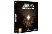 Pelit - Endless Dungeon (Day One Edition) - Windows - 01 - Strategia - 5055277049349